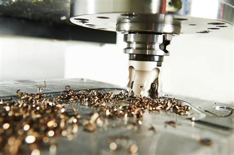 Introduction to CNC 